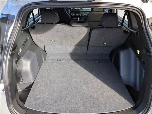 Used 2023 Honda CR-V Sport image 18