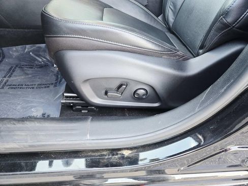 Used 2022 Jeep Compass High Altitude image 39