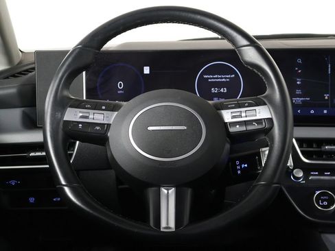 Used 2025 Hyundai Sonata SEL FWD image 37