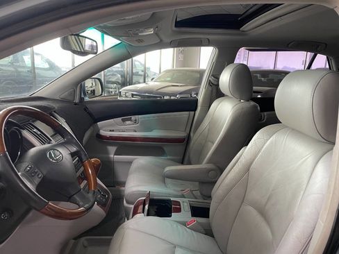 Used 2004 Lexus RX 330 Base AWD 4dr SUV image 14