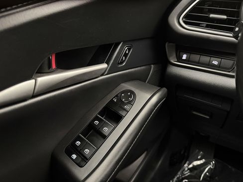 Used 2023 MAZDA CX-30 AWD 2.5 S w/ Select Package image 10