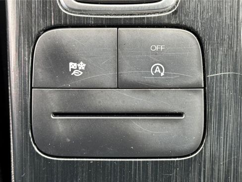 Used 2023 Ford Escape ST-Line image 32