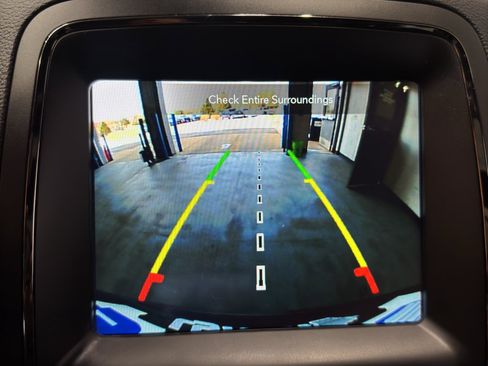 Used 2020 Dodge Durango R/T image 30