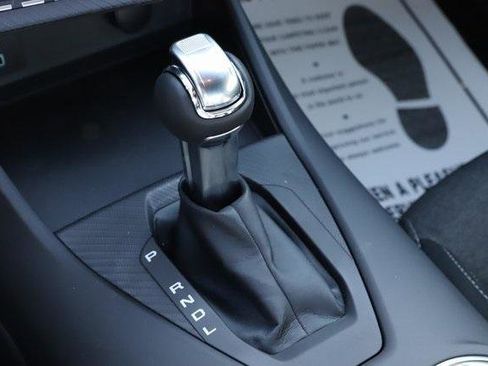 New 2026 Ford Mustang Coupe w/ Mustang Nite Pony Package image 20