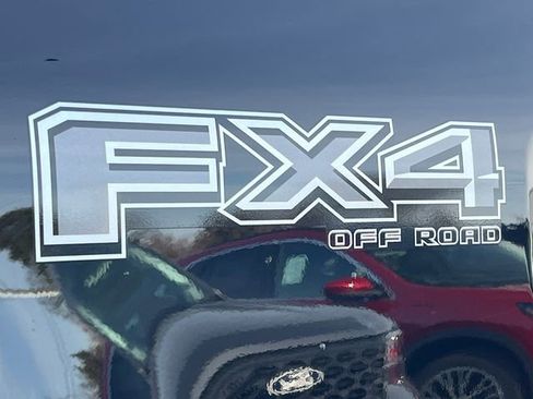 New 2026 Ford F150 Lariat w/ Equipment Group 502A High image 53