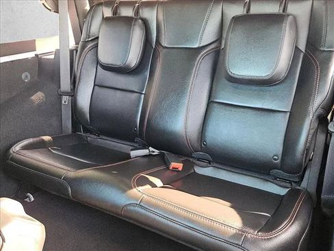 Used 2022 Jeep Wrangler Rubicon image 17