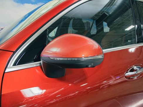 Certified 2023 Mercedes-Benz GLC 300 4MATIC image 9