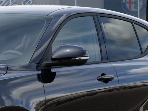 New 2026 Alfa Romeo Tonale image 12