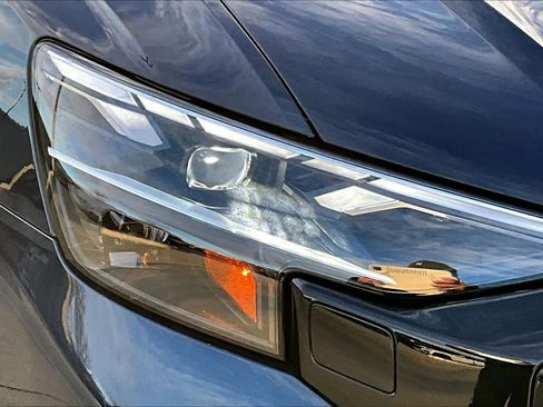 New 2026 Audi Q8 Premium Plus image 13