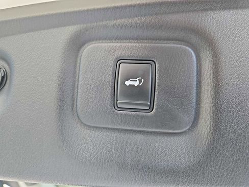 Used 2015 INFINITI QX60 FWD w/ Premium Plus Package image 11