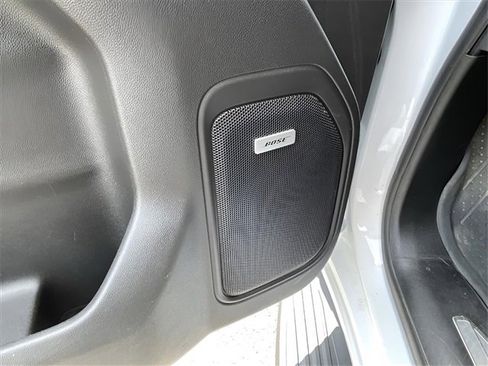 Used 2020 Chevrolet Silverado 1500 High Country image 27