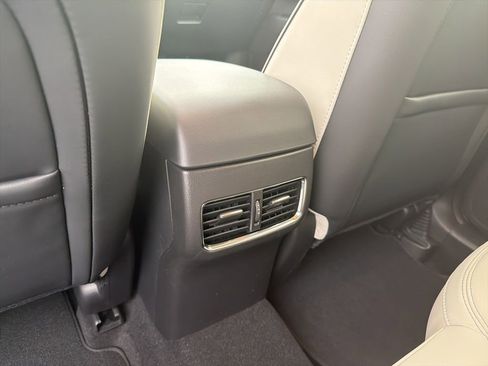 New 2025 MAZDA CX-5 AWD 2.5 S w/ Preferred Package image 21