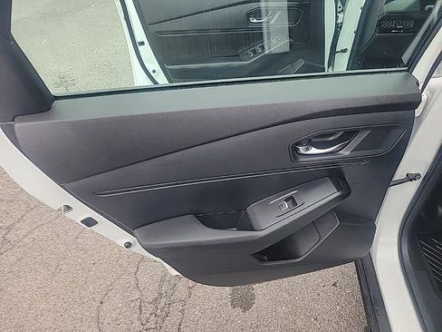 Used 2024 Honda Accord Sport image 21