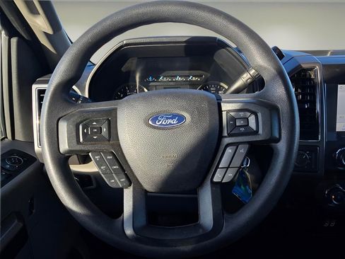 Used 2020 Ford F150 XLT image 29