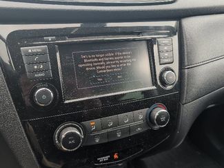 Used 2019 Nissan Rogue S video 2