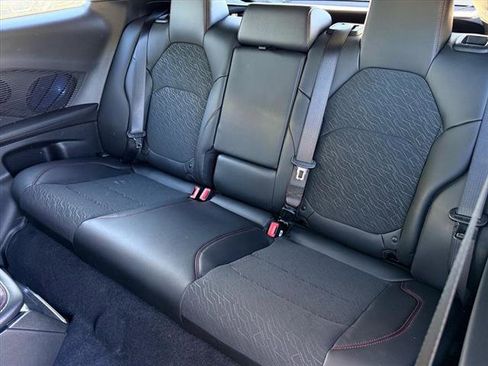 New 2026 Dodge Charger Scat Pack image 5