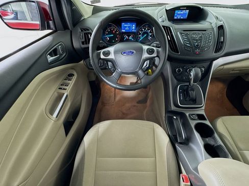 Used 2014 Ford Escape SE FWD image 20