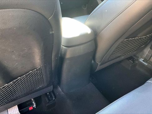 Used 2021 Hyundai Kona Limited image 30