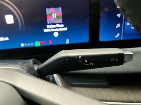 Used 2023 Lucid Air Grand Touring AWD/4WD image 64