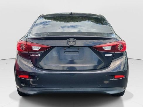 Used 2024 MAZDA CX-90 3.3 Turbo w/ Premium Package image 3