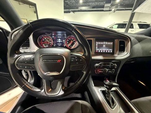 Used 2022 Dodge Charger SXT image 20