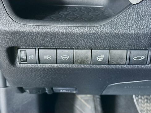 Certified 2024 Toyota RAV4 Adventure w/ Convenience Package AWD/4WD image 20
