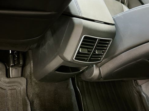 Used 2024 Kia Sportage X-Line AWD/4WD image 29