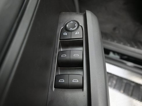 New 2026 Chevrolet Colorado W/T w/ WT Custom Package image 22