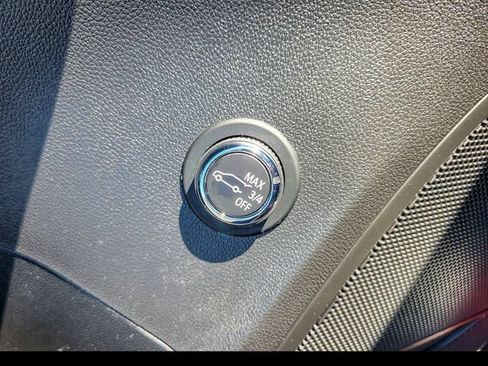 Used 2023 Buick Envision Preferred w/ Sport Touring Package AWD/4WD image 24