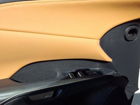 Used 2024 Lexus RX 350 Premium w/ Cold Area Package image 9