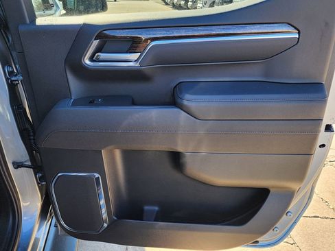 New 2026 GMC Sierra 1500 Elevation w/ X31 Off-Road Package image 39