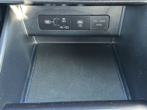 Used 2024 Hyundai Sonata SEL FWD image 27