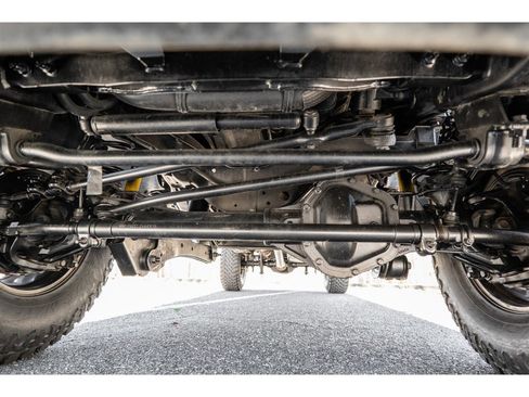 Used 2019 Ford F250 Lariat w/ Lariat Value Package image 36