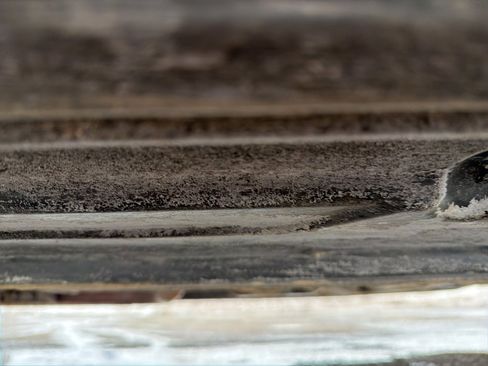 Used 2013 Mercedes-Benz C 250 Sedan image 16