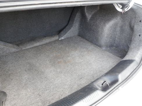 Used 2016 Dodge Dart SE w/ Convenience Group image 22