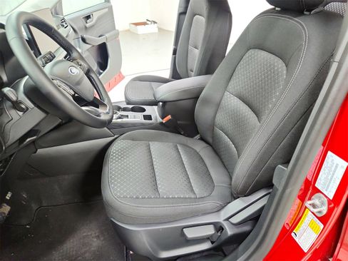 New 2026 Ford Escape Active w/ Tech Pack #1 image 19