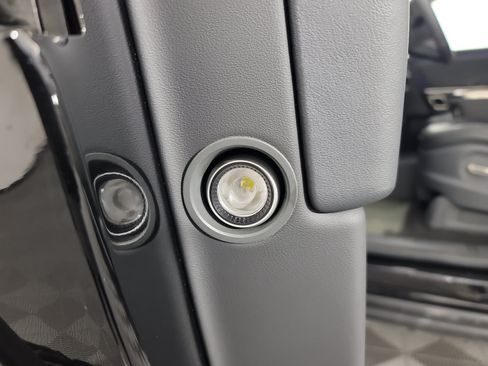 Used 2023 Rivian R1T Adventure Quad AWD/4WD image 30