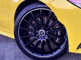 Used 2020 Mercedes-Benz CLA 250 image 2