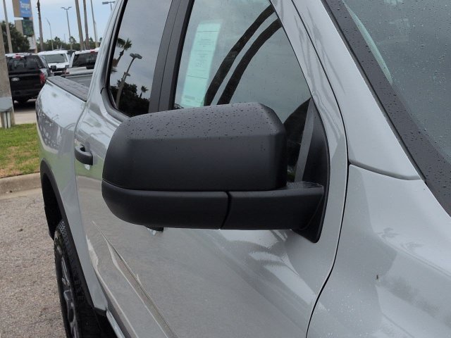 New 2026 Ford Ranger XLT RWD image 12