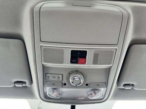 Used 2016 Volkswagen Jetta SEL image 25