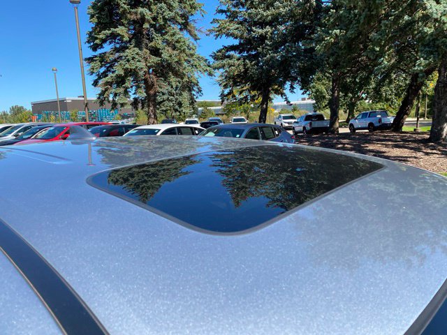 Certified 2023 Honda Ridgeline RTL-E image 7