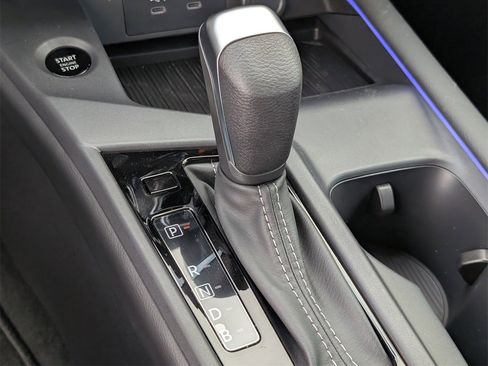 New 2026 Nissan Sentra SV image 18