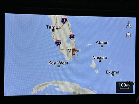 Used 2018 Porsche 911 GT3 w/ Sport Chrono Package image 13