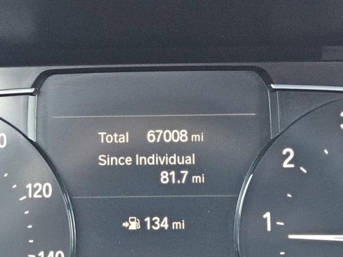 Used 2021 BMW 228i xDrive Gran Coupe w/ Convenience Package image 21