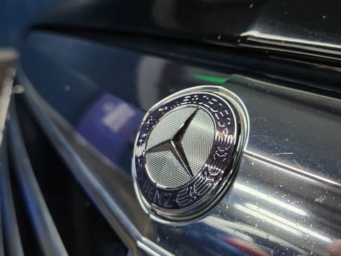 Used 2013 Mercedes-Benz E 350 E 350 4MATIC Wagon 4D image 53