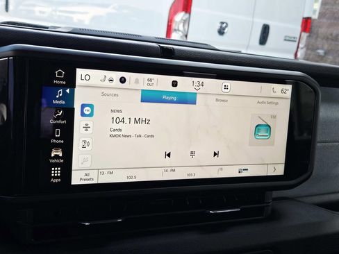 New 2025 Jeep Wrangler Sport S image 23