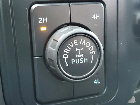 Used 2025 Ford F150 Tremor w/ Bed Utility Package AWD/4WD image 31