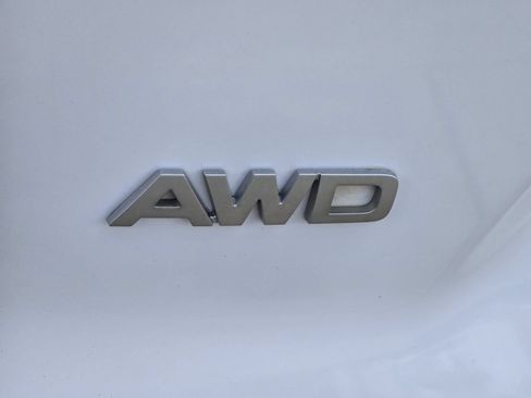 Used 2022 Kia Sorento S AWD/4WD image 10