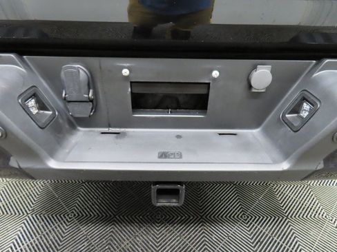 Used 2023 Ford F150 Tremor image 38