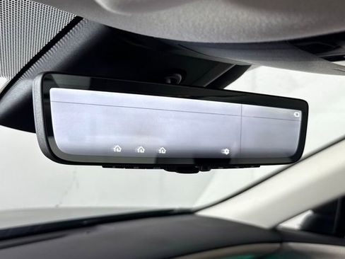 Certified 2023 Lexus RX 350 350 Luxury image 22